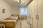 Etagenwohnung Hamburg Wellingsbüttel - 4 Zimmer, 113 m&sup2;, 795.000&euro; | Angebot:25726583