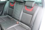 Skoda Octavia 2.0 TSI RS combi DSG Navi Leder Pano Alu 165.000 km 13.100 &euro; Seevetal - Hittfeld 21218