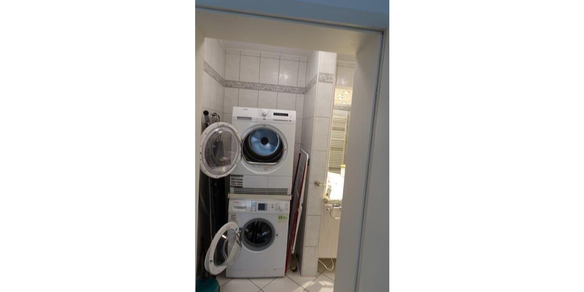 Erdgeschoßwohnung Hamburg Altona - 2 Zimmer, 40 m&sup2;, 750&euro; | Angebot:26216124