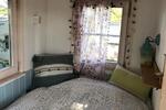 Einfamilienhaus Oststeinbek - 55.000&euro; | Angebot:16330921