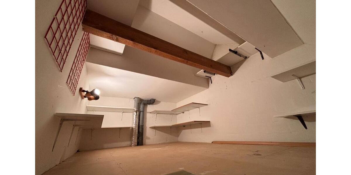 Maisonettenwohnung Barsbüttel - 3 Zimmer, 80 m&sup2;, 1.352&euro; | Angebot:26469798