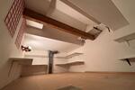Maisonettenwohnung Barsbüttel - 3 Zimmer, 80 m&sup2;, 1.352&euro; | Angebot:26469798