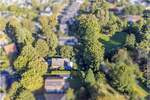 Grundstück Hamburg Schnelsen - 699.000&euro; | Angebot:25770408