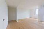 Etagenwohnung Hamburg Barmbek-Nord - 4 Zimmer, 107 m&sup2;, 2.353&euro; | Angebot:25699676