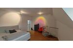 Maisonettenwohnung Hamburg Altona-Nord - 2 Zimmer, 82 m&sup2;, 558.000&euro; | Angebot:26777395