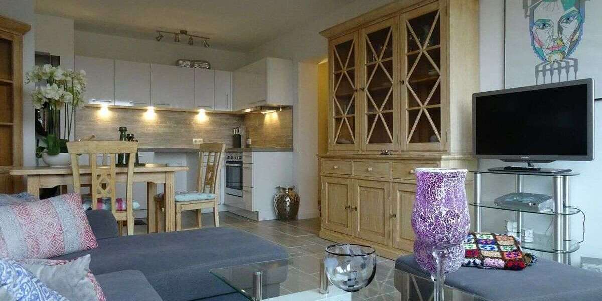 Zimmer Hamburg Schnelsen - 2 Zimmer, 1.350&euro; | Angebot:26474944