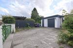 Doppelhaushälfte Pinneberg - 3 Zimmer, 121 m&sup2;, 1.270&euro; | Angebot:26858810