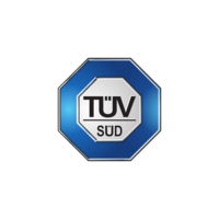 Ingenieur für Bauphysik im Bereich Bautechnik (w/m/d) TÜV SÜD Hamburg 20038