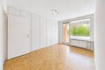 Etagenwohnung Hamburg Hummelsbüttel - 2 Zimmer, 61 m&sup2;, 279.000&euro; | Angebot:26290452