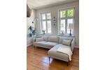Etagenwohnung Hamburg Hamburg-Mitte - 3.5 Zimmer, 75 m&sup2;, 1.250&euro; | Angebot:26397657