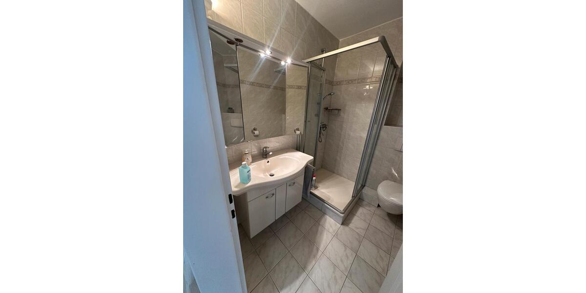 Reihenhaus Neu Wulmstorf - 5.5 Zimmer, 101 m&sup2;, 1.599&euro; | Angebot:26430897