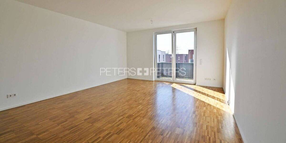 Etagenwohnung Hamburg Jenfeld - 3 Zimmer, 71 m&sup2;, 1.229&euro; | Angebot:26911108