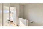 Reihenendhaus Hamburg Tonndorf - 4 Zimmer, 120 m&sup2;, 675.000&euro; | Angebot:26257761