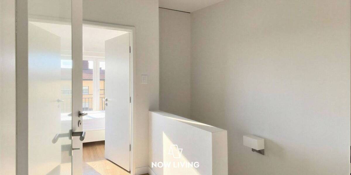 Reihenendhaus Hamburg Tonndorf - 4 Zimmer, 120 m&sup2;, 689.000&euro; | Angebot:26257761