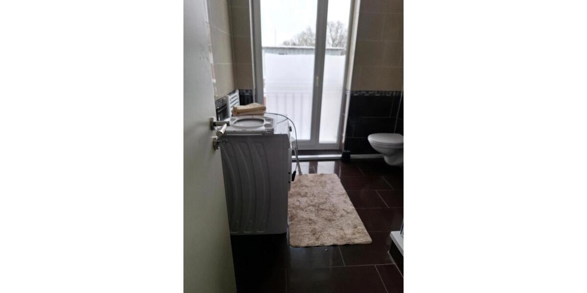 Etagenwohnung Hamburg Lohbrügge - 1 Zimmer, 18 m&sup2;, 600&euro; | Angebot:26190096