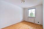 Etagenwohnung Ahrensburg - 2 Zimmer, 56 m&sup2;, 195.000&euro; | Angebot:24776190