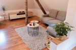 Etagenwohnung Hamburg Hoheluft-West - 1.5 Zimmer, 32 m&sup2;, 240.000&euro; | Angebot:26982777