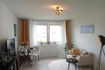 Etagenwohnung Hamburg Billstedt - 1 Zimmer, 35 m&sup2;, 179.000&euro; | Angebot:24720516