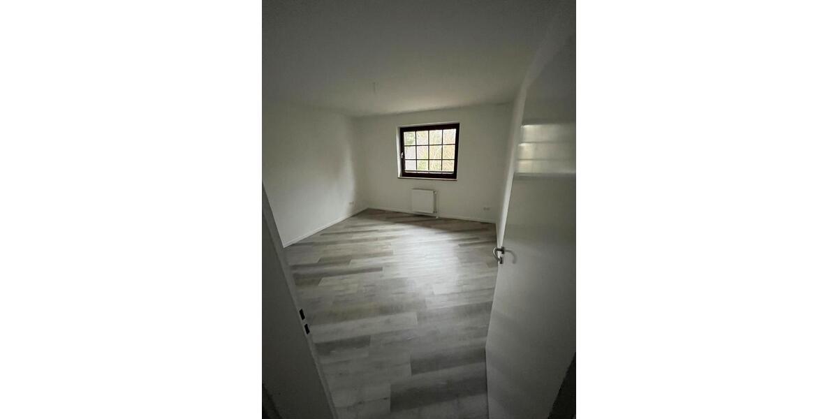 Etagenwohnung Hamburg Wandsbek - 4 Zimmer, 91 m&sup2;, 449.500&euro; | Angebot:26777394