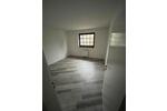 Etagenwohnung Hamburg Wandsbek - 4 Zimmer, 91 m&sup2;, 449.500&euro; | Angebot:26777394