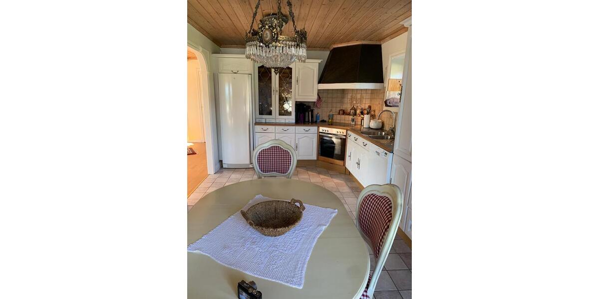 Einfamilienhaus Hamburg Wandsbek - 3 Zimmer, 128 m&sup2;, 175.000&euro; | Angebot:26840483