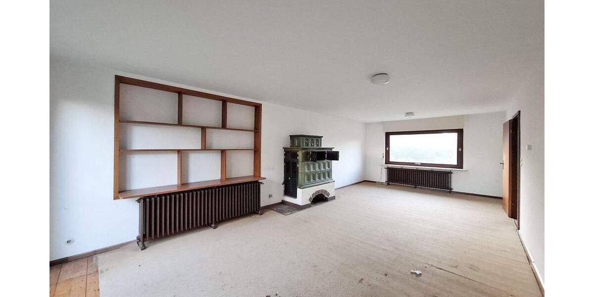 Doppelhaushälfte Bargteheide - 3 Zimmer, 111 m&sup2;, 299.000&euro; | Angebot:25704561