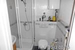 Erdgeschoßwohnung Hamburg Winterhude - 1.5 Zimmer, 32 m&sup2;, 195.000&euro; | Angebot:26927060