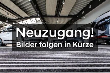 Hyundai IONIQ 9 2.000 km 76.390 € Jork-Königreich 21635