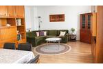 Einfamilienhaus Pinneberg - 2 Zimmer, 74 m&sup2;, 824&euro; | Angebot:26387767