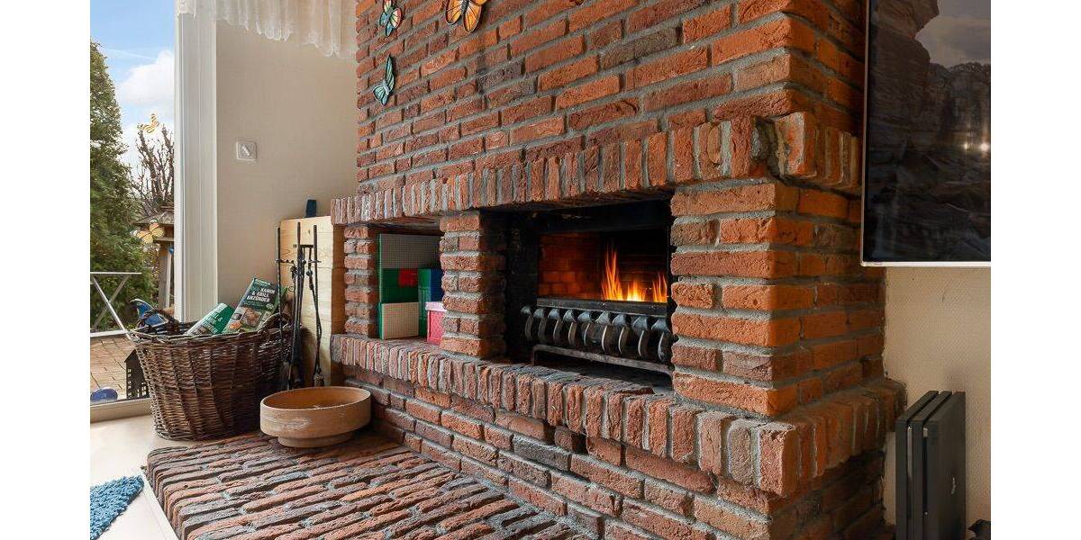 Einfamilienhaus Hamburg Kirchwerder - 9 Zimmer, 217 m&sup2;, 730.000&euro; | Angebot:26027624