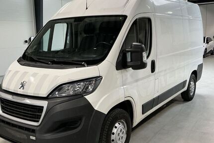 Peugeot Boxer 148.826 km 15.900 &euro; Bönningstedt 25474