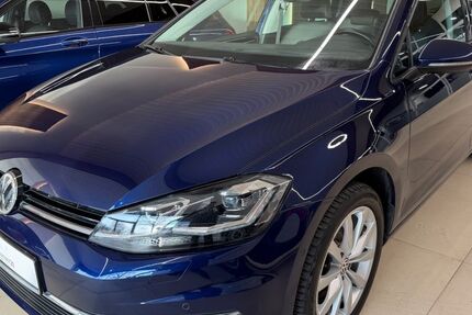 VW Golf 95.101 km 14.500 &euro; Hamburg 22143