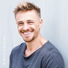 Matthias Ludwig 31.03.2026 Schmidtchen