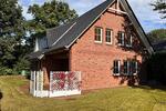 Einfamilienhaus Bargteheide - 5 Zimmer, 182 m&sup2;, 825.000&euro; | Angebot:25764337