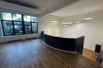 Gewerbeobjekt Hamburg Bahrenfeld - 7 Zimmer, 330 m&sup2;, 6.105&euro; | Angebot:26892219