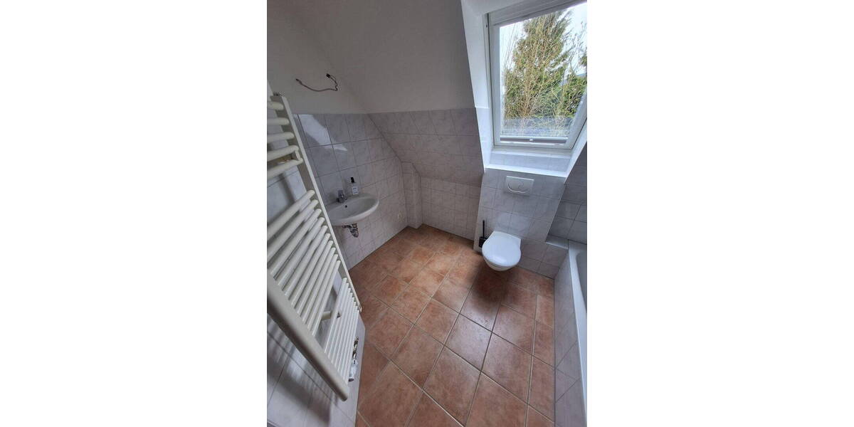 Doppelhaushälfte Tornesch - 6 Zimmer, 150 m&sup2;, 519.000&euro; | Angebot:26089758