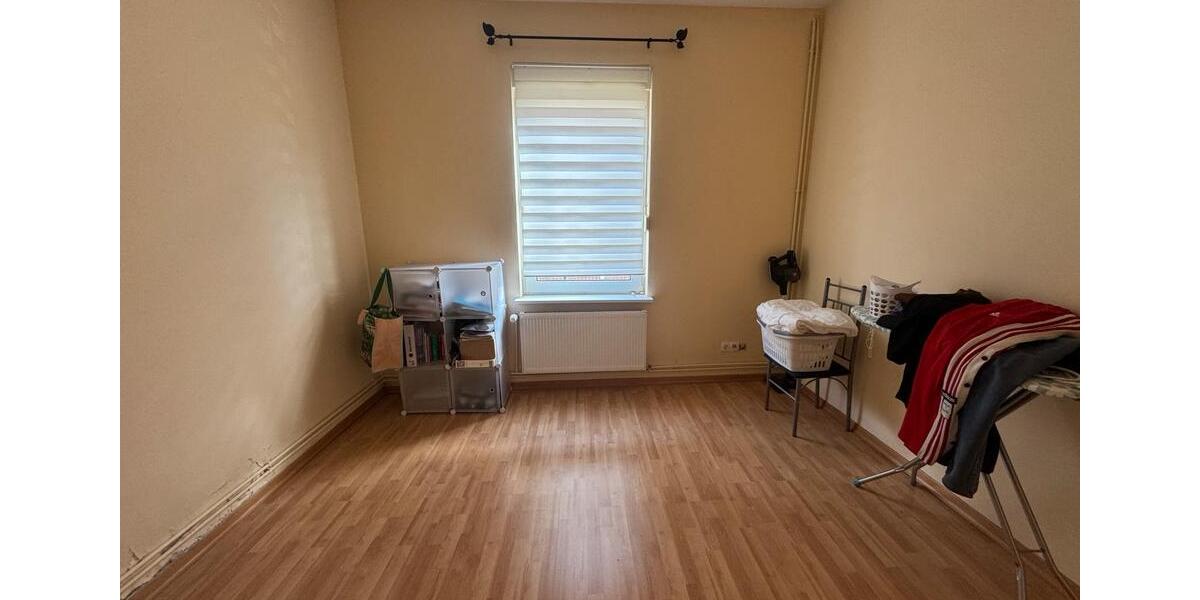 Doppelhaushälfte Geesthacht - 3 Zimmer, 85 m&sup2;, 850&euro; | Angebot:26132508