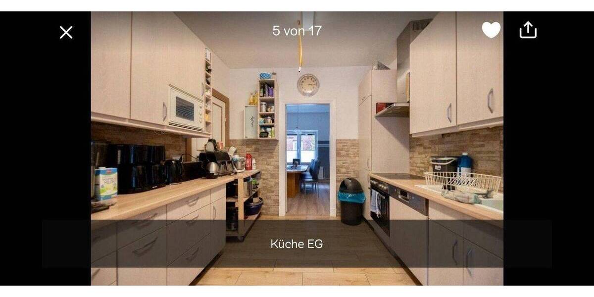 Einfamilienhaus Ueterse - 1 Zimmer, 165 m&sup2;, 400.000&euro; | Angebot:26790532