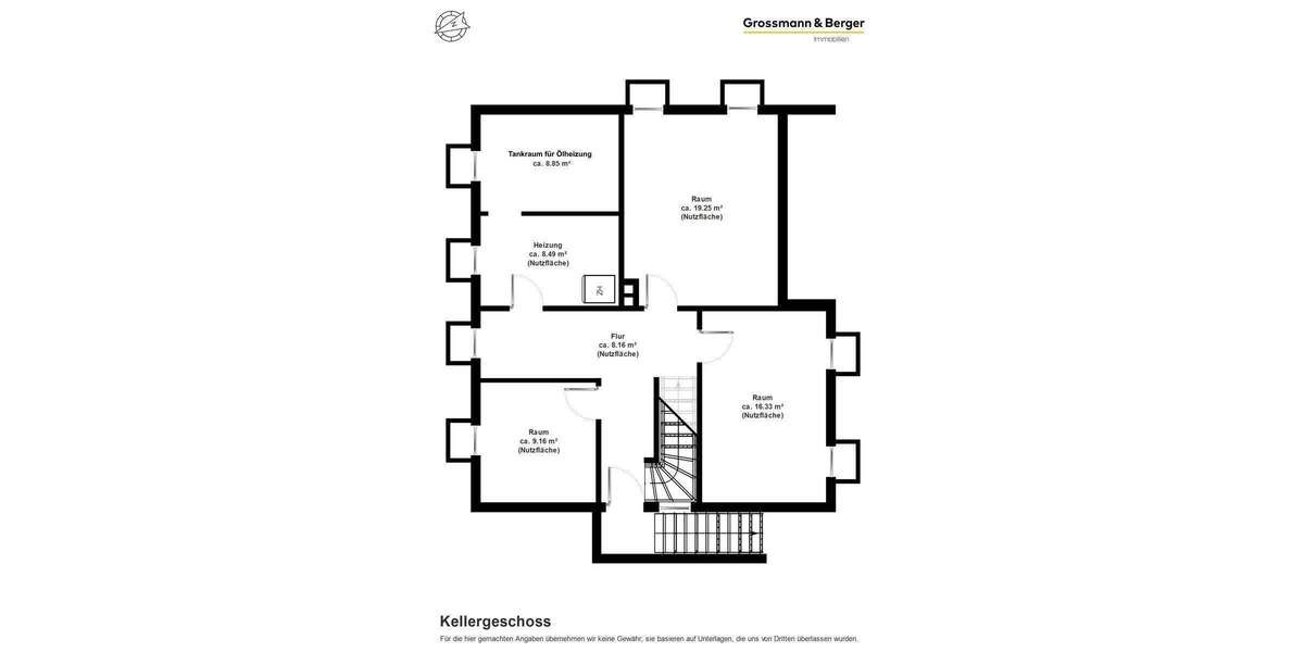Mehrfamilienhaus, Wohnhaus Norderstedt Garstedt - 5 Zimmer, 146 m&sup2;, 599.000&euro; | Angebot:25275560