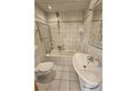 Etagenwohnung Uetersen - 3 Zimmer, 65 m&sup2;, 189.000&euro; | Angebot:19934936