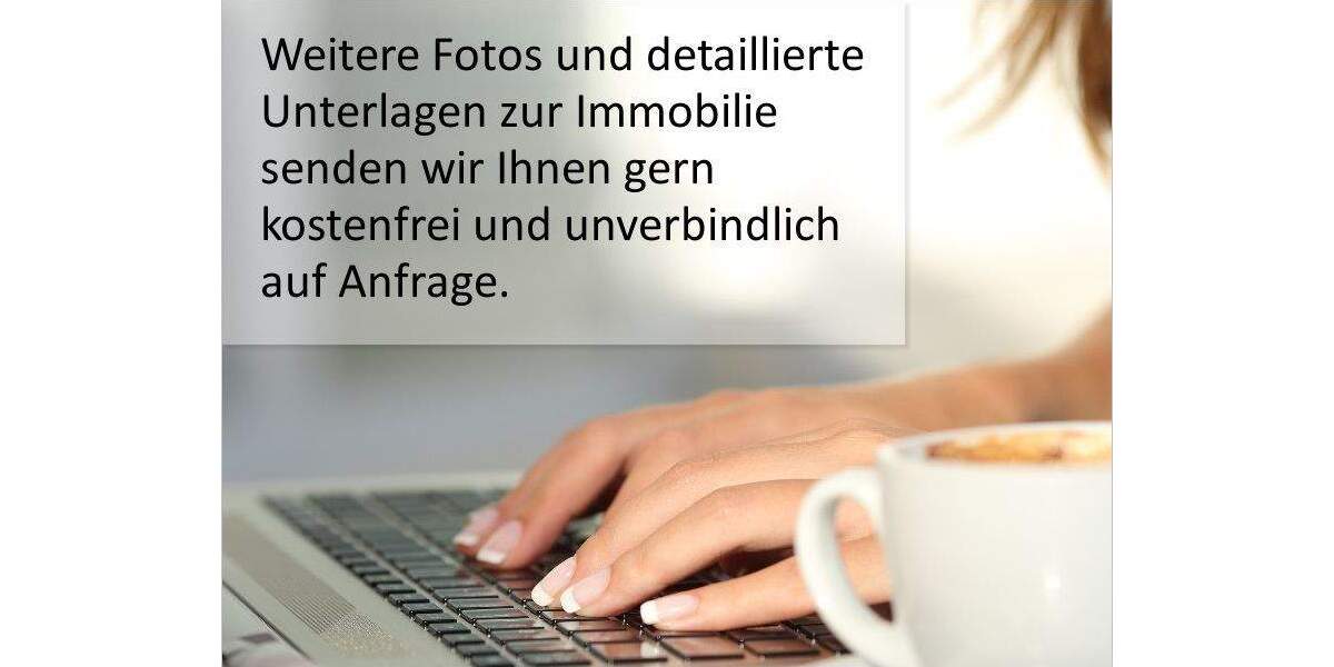 Reihenmittelhaus Norderstedt / Garstedt Garstedt - 6 Zimmer, 133 m&sup2;, 635.000&euro; | Angebot:24407593