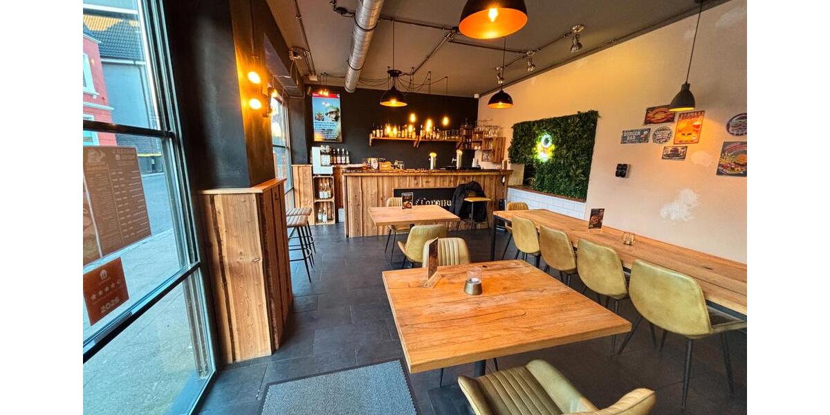 Gewerbeobjekt Geesthacht - 2.150&euro; | Angebot:26071197