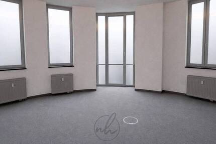Gewerbeobjekt Hamburg Hohenfelde - 4.320&euro; | Angebot:26892207