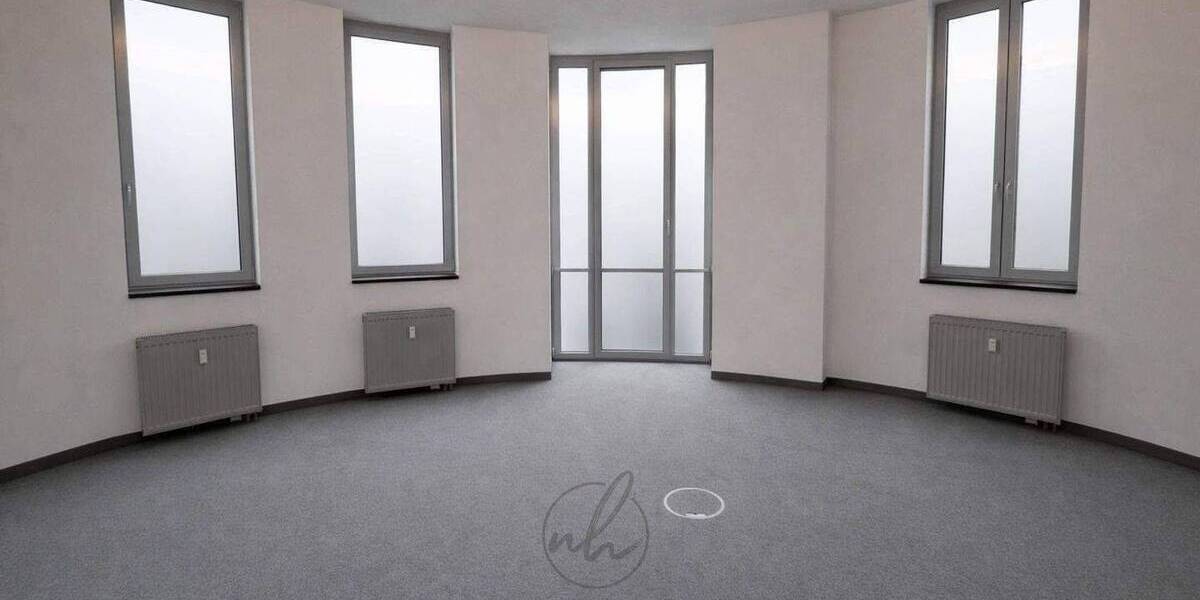 Gewerbeobjekt Hamburg Hohenfelde - 4.320&euro; | Angebot:26892207