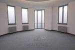 Gewerbeobjekt Hamburg Hohenfelde - 4.320&euro; | Angebot:26892207