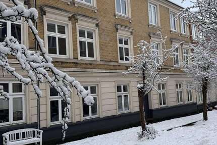 Wohnung zum Kaufen in Hamburg 639.900 € 64 m² 3 zimmer