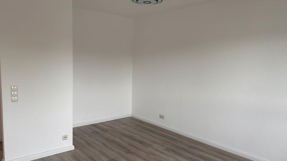 Etagenwohnung Hamburg Lohbrügge - 1 Zimmer, 27 m&sup2;, 850&euro; | Angebot:26248651
