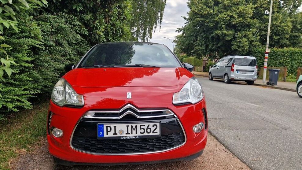DS3