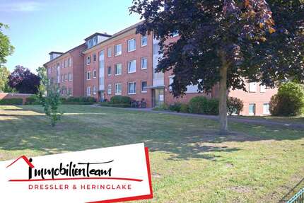 Wohnung Rellingen - 3 Zimmer, 71 m&sup2;, 950&euro; | Angebot:27133115