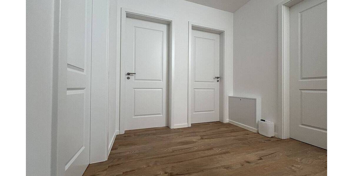 Doppelhaushälfte Norderstedt Friedrichsgabe - 5 Zimmer, 148 m&sup2;, 2.480&euro; | Angebot:26815927